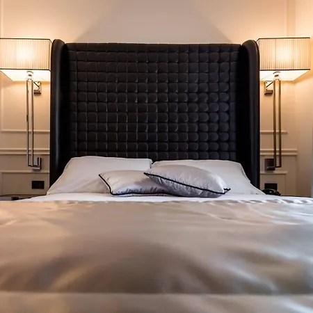 Aparthotel House Verona