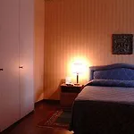Aparthotel House Verona