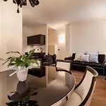 House 4* Verona