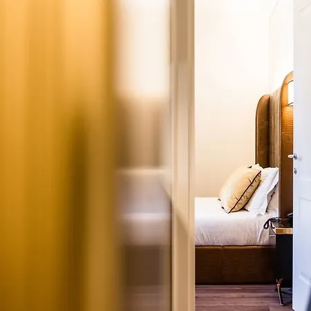 House 4* Verona