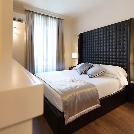 House 4*
