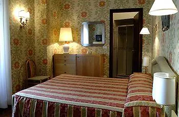 Lejlighedshotel House 4*