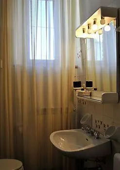 House Verona
