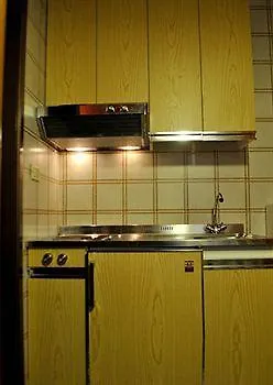 House Verona