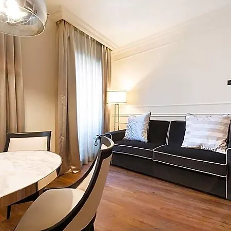 House 4*
