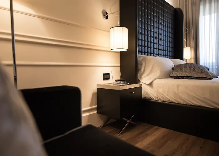 House Hotel apartamentowy