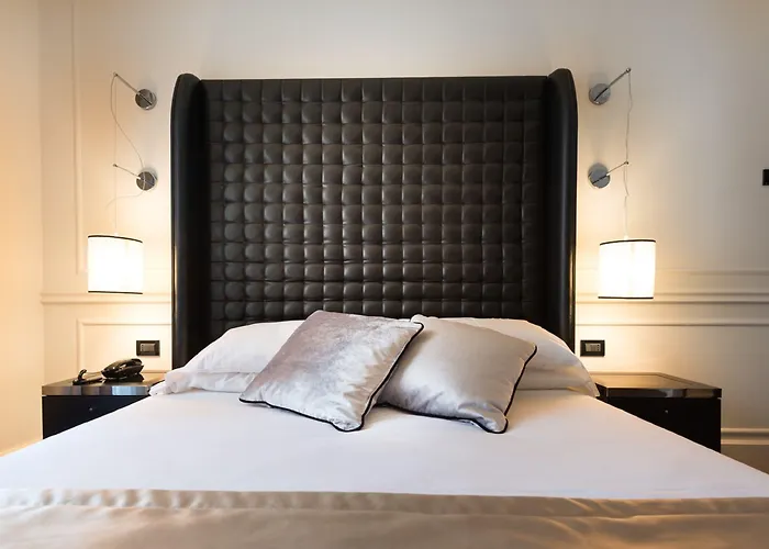 House Hotel apartamentowy