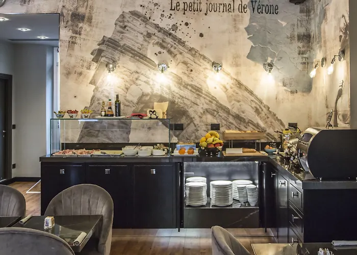 House Hotel apartamentowy 4*