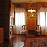 Aparthotel House Verona
