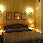 Aparthotel House Verona