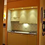 Aparthotel House