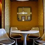 Aparthotel House 4*