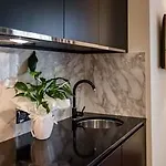 House Verona