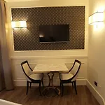 House Aparthotel Verona