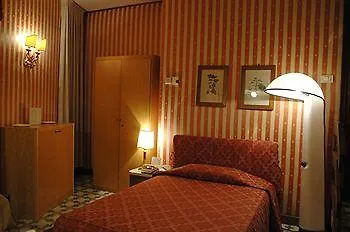 Lägenhetshotell House Verona