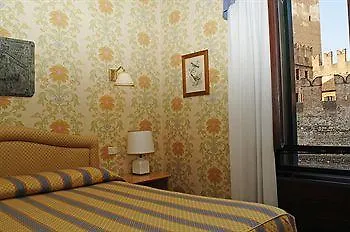 Lägenhetshotell House