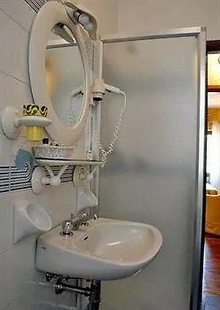 하우스 아파소텔 베로나