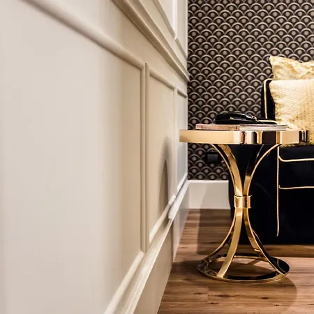 House 4* Verona