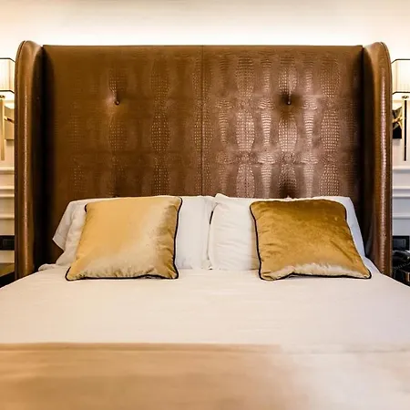 House Apart Otel Verona