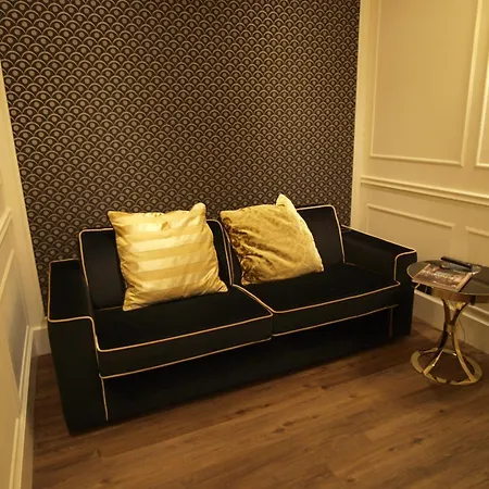 House Verona