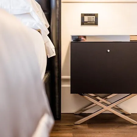 아파트호텔 하우스 아파소텔 베로나