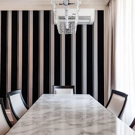 House Apart Otel Verona