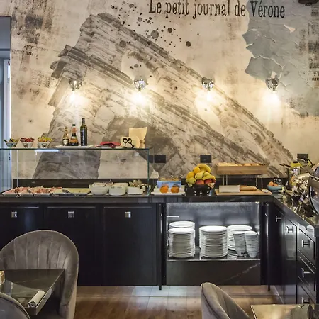 하우스 아파소텔 아파트호텔 4*