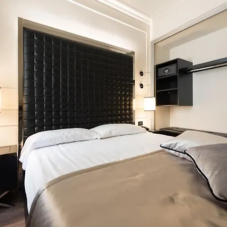 하우스 아파소텔 아파트호텔 베로나