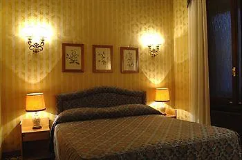 Lejlighedshotel House Verona