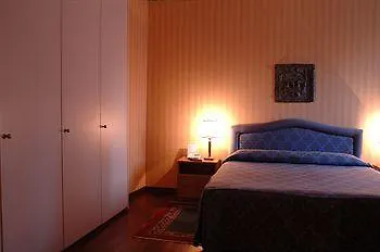 Lejlighedshotel House Verona
