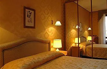 Lejlighedshotel House Verona