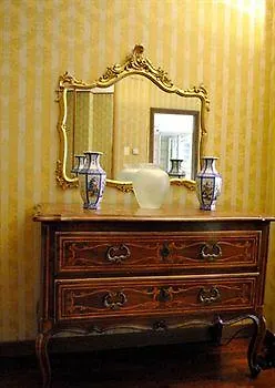 Lejlighedshotel House Verona