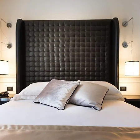 House Lejlighedshotel 4*